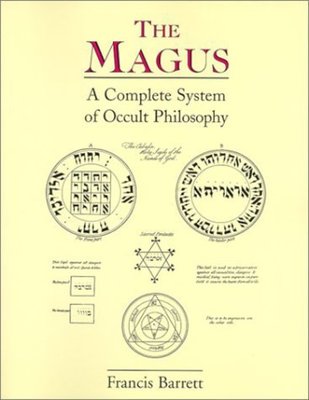9780877289425.jpg