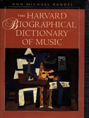 9780674372993.jpg