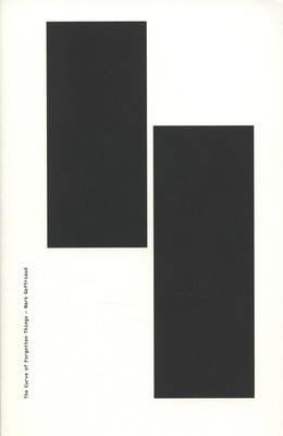 9781906012335.jpg