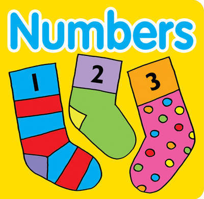 9781845310103.jpg