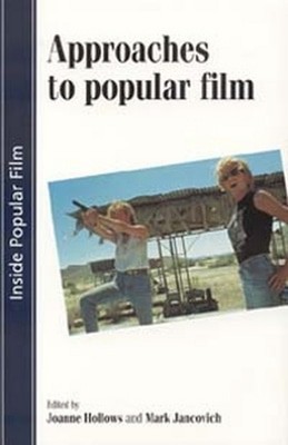 9780719043932.jpg
