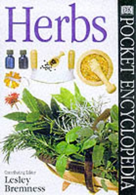 9780863184369.jpg