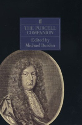 9780571166701.jpg
