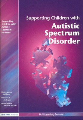 9781843122197.jpg