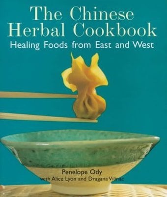 9781856263825.jpg