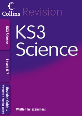 9780007302406.jpg