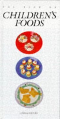 9780861016501.jpg