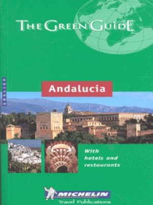9782061583012.jpg