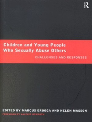 9780415196055.jpg