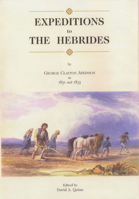 9781899272068.jpg