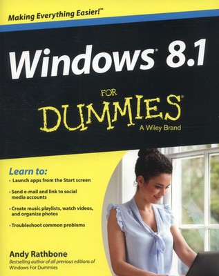 9781118821213.jpg
