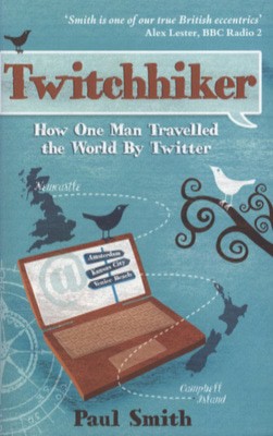 9781849530743.jpg
