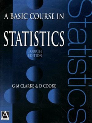 9780340719954.jpg