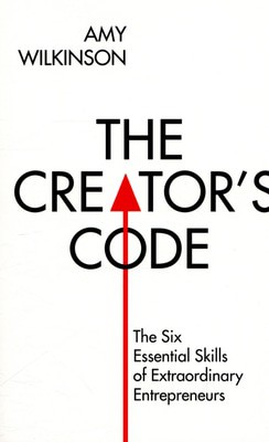 9781471142543.jpg