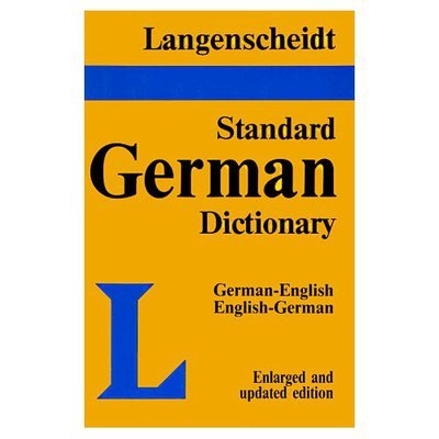 9780887290442.jpg