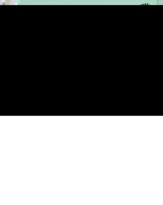 9780399209000.jpg