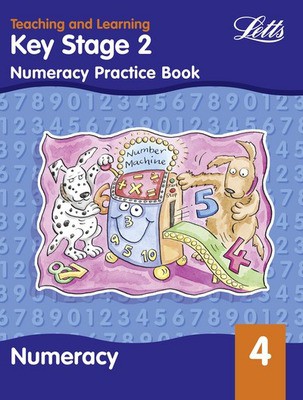 9781840850581.jpg