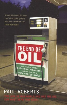9780747570813.jpg