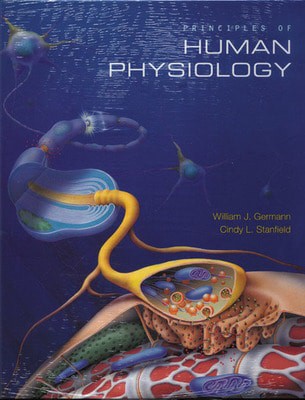 9780805360561.jpg
