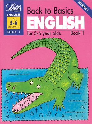 9781857580587.jpg