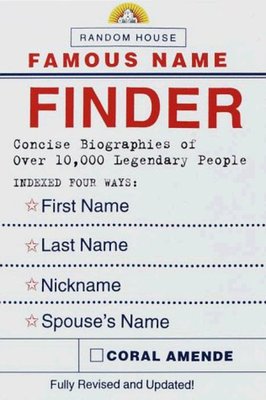 9780375706028.jpg