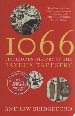 9781841150413.jpg