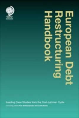 9781905783656.jpg