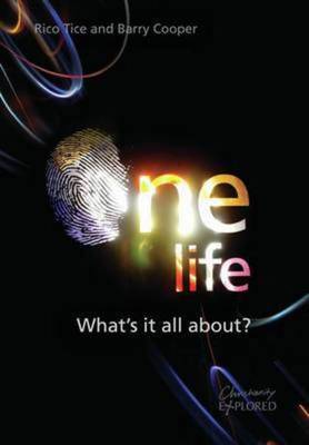 9781907377914.jpg