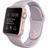 image_1.jpg