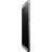 image_1.jpg