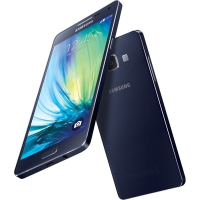black_samsung_stuff.jpg
