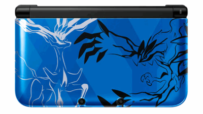 pokemon_blue_3ds.png