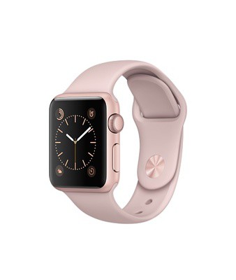 Pink_apple_watch.jpg