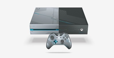halo_xbox_one_s.jpg