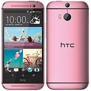htc_one_m8_pink.jpg