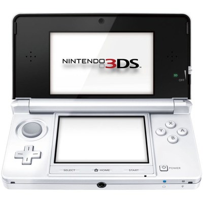 nintendo_3ds.jpg