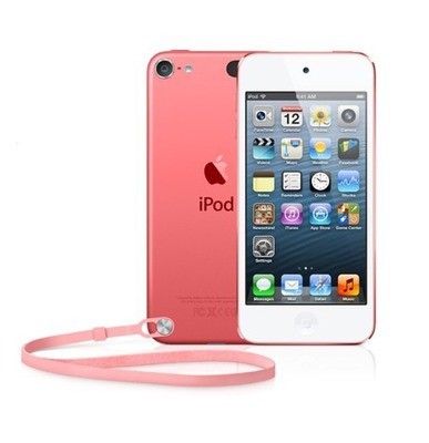 PINK_5G_IPOD_LOL.jpg