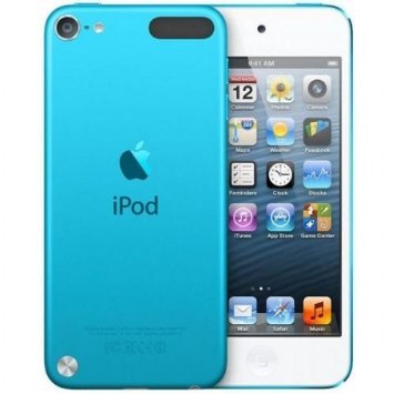 ipod_touch_blue_lol.jpg