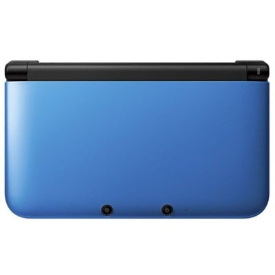 3ds_xl_blue.jpg