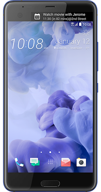 htc_u_ultra.png