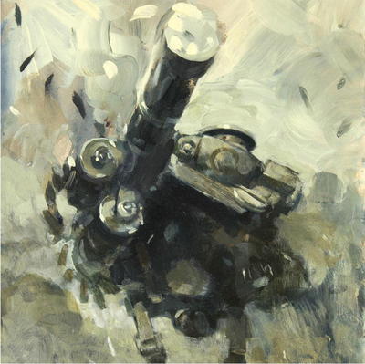 9781600106491.jpg