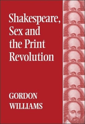 9780485121216.jpg