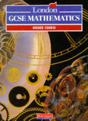 9780435532048.jpg