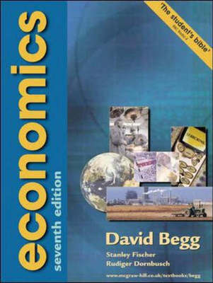 9780077099473.jpg