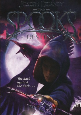 9781849411066.jpg
