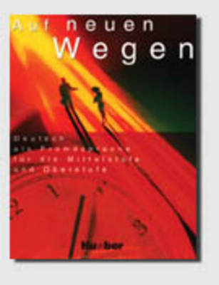 9783190016402.jpg