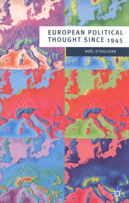 9780333655603.jpg