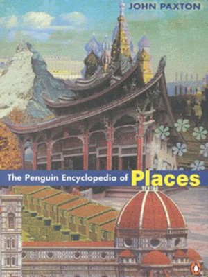 9780140512755.jpg