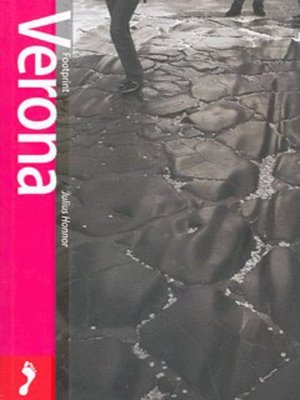 9781903471852.jpg