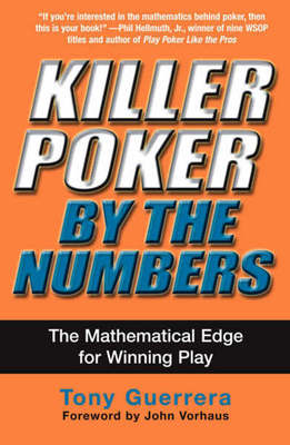 9780818407147.jpg